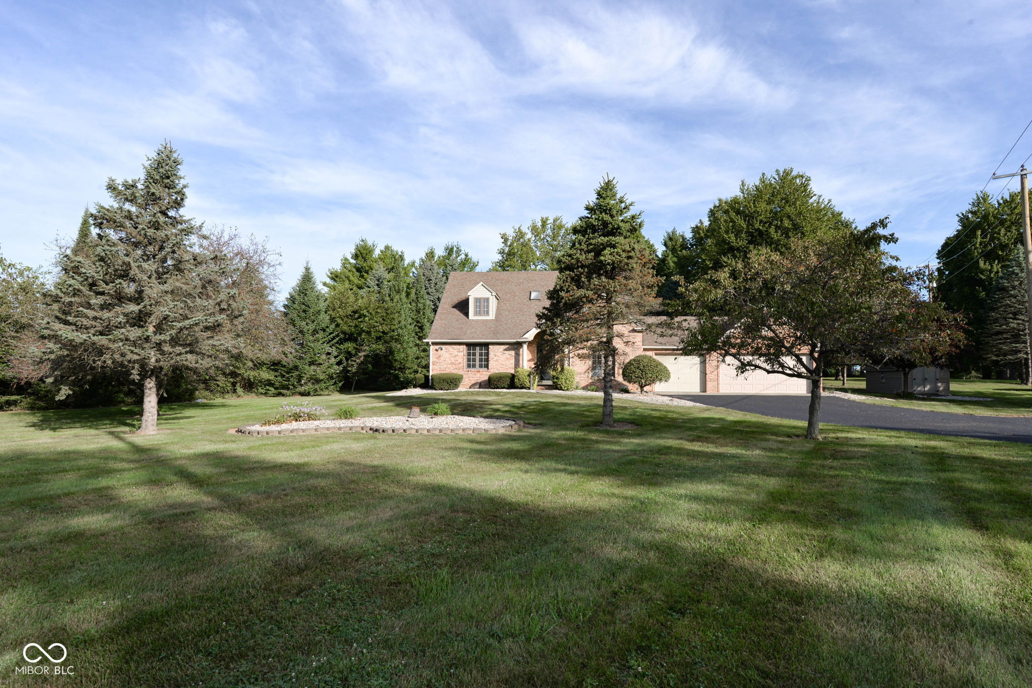 12066 N 125 W
