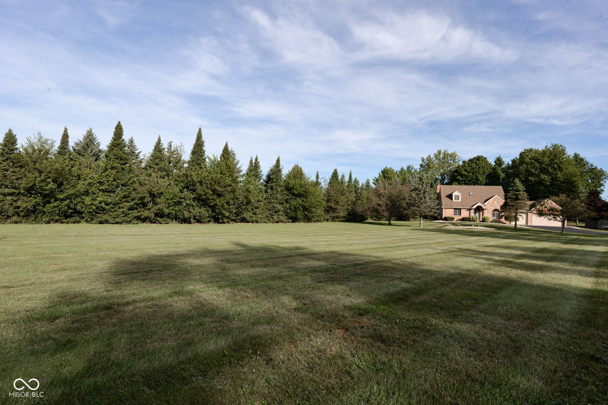 12066 N 125 W