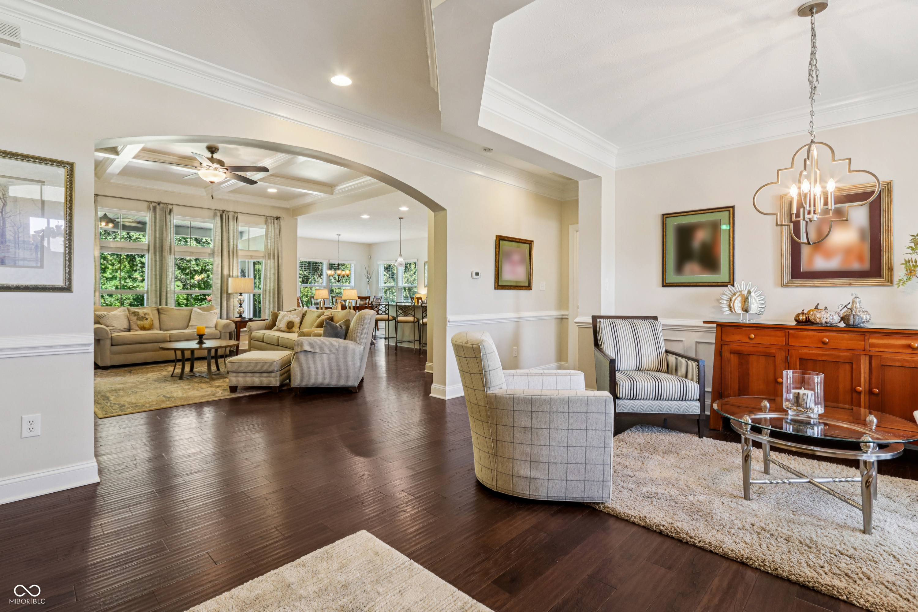 4996 Holston Hills Drive