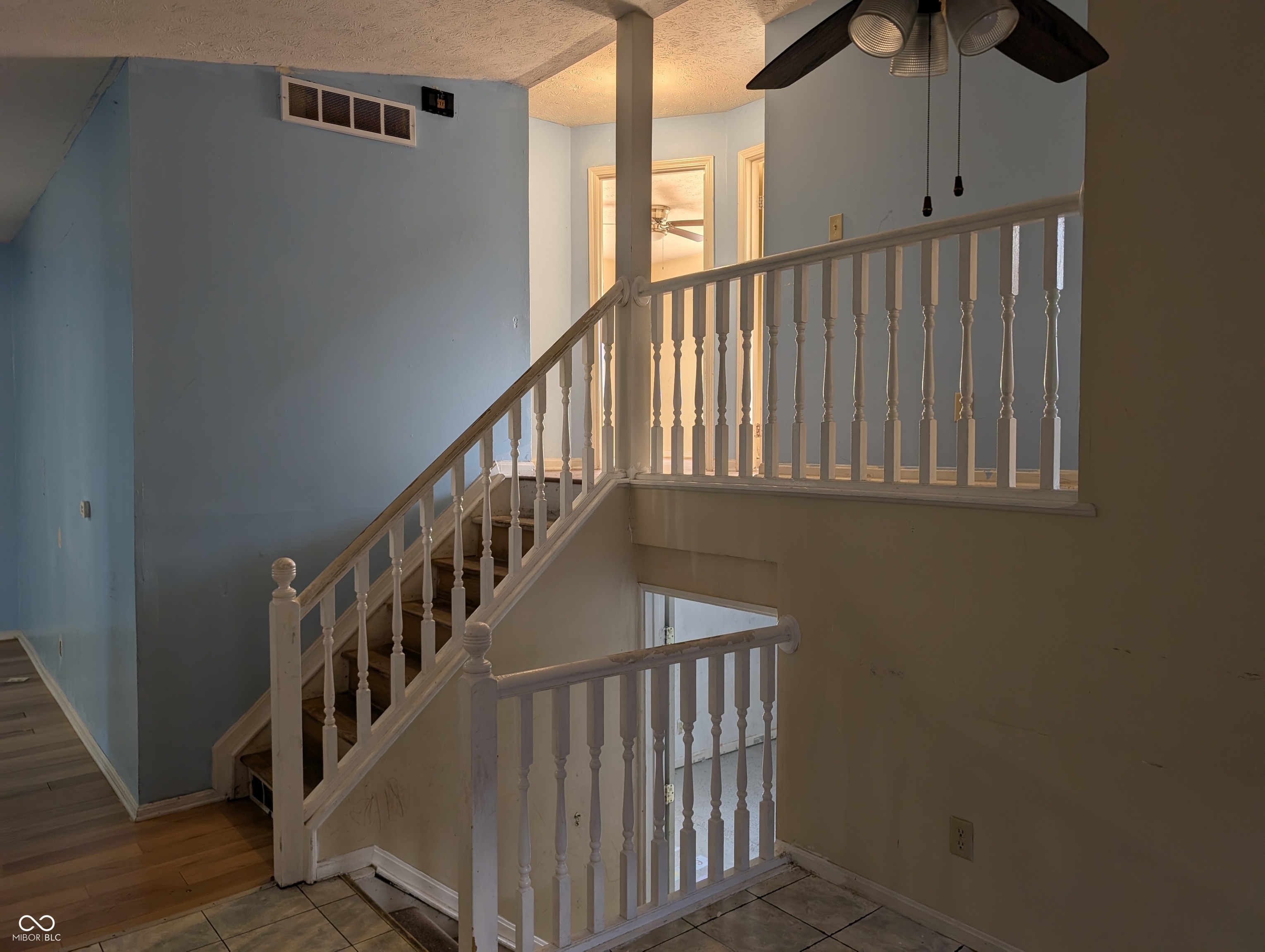 4117 Luxembourg Circle E