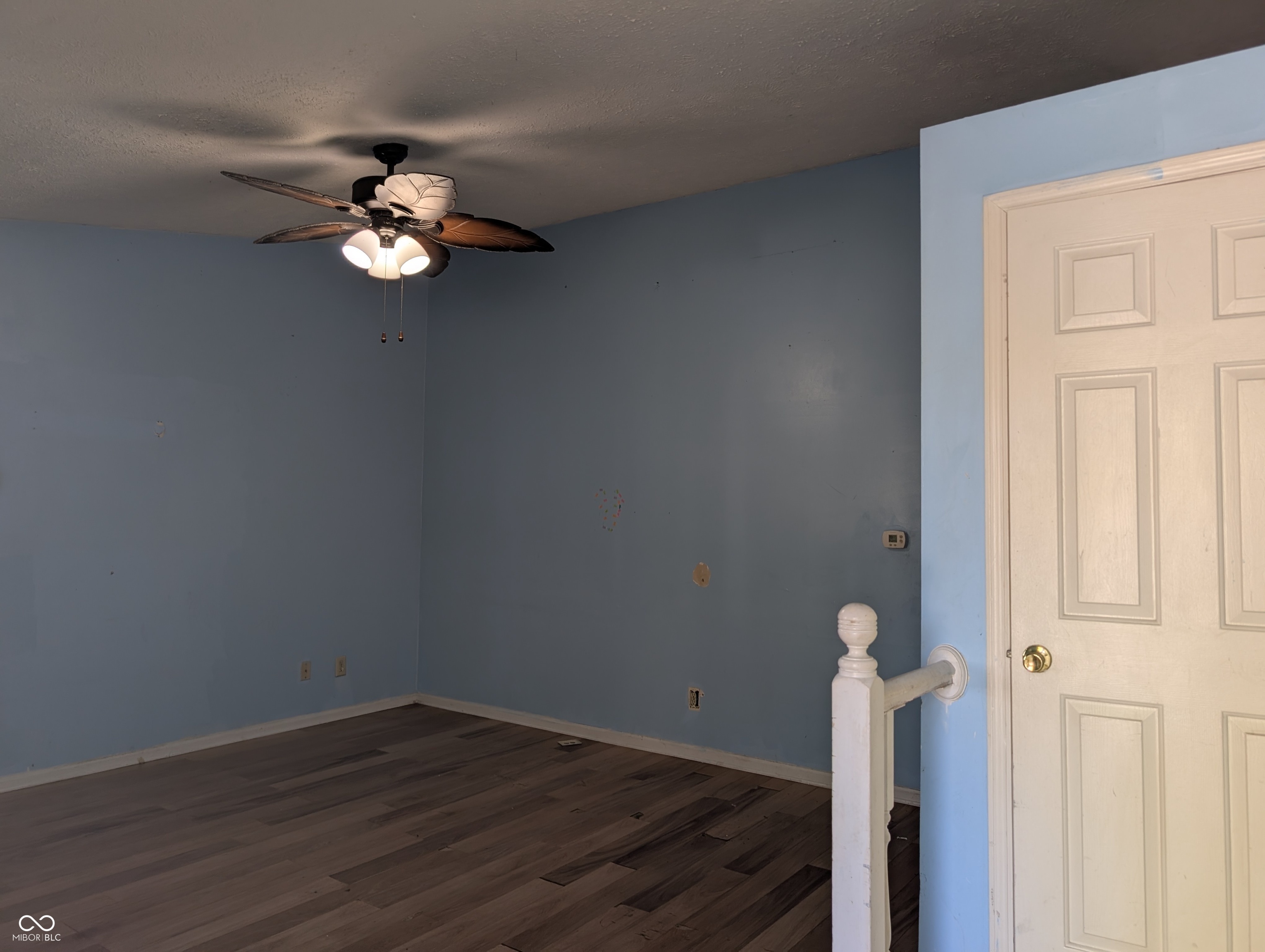 4117 Luxembourg Circle E