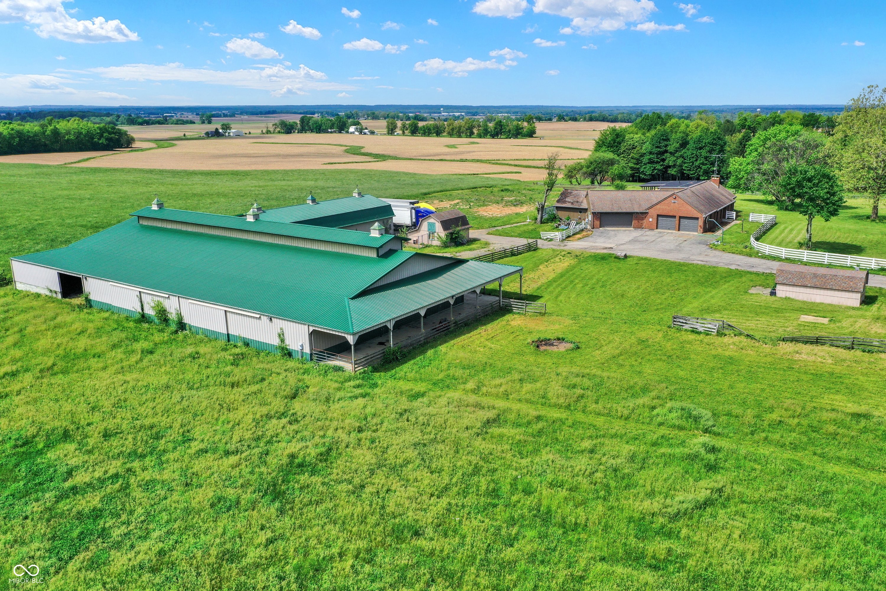 7165 W State Road 252 Road W