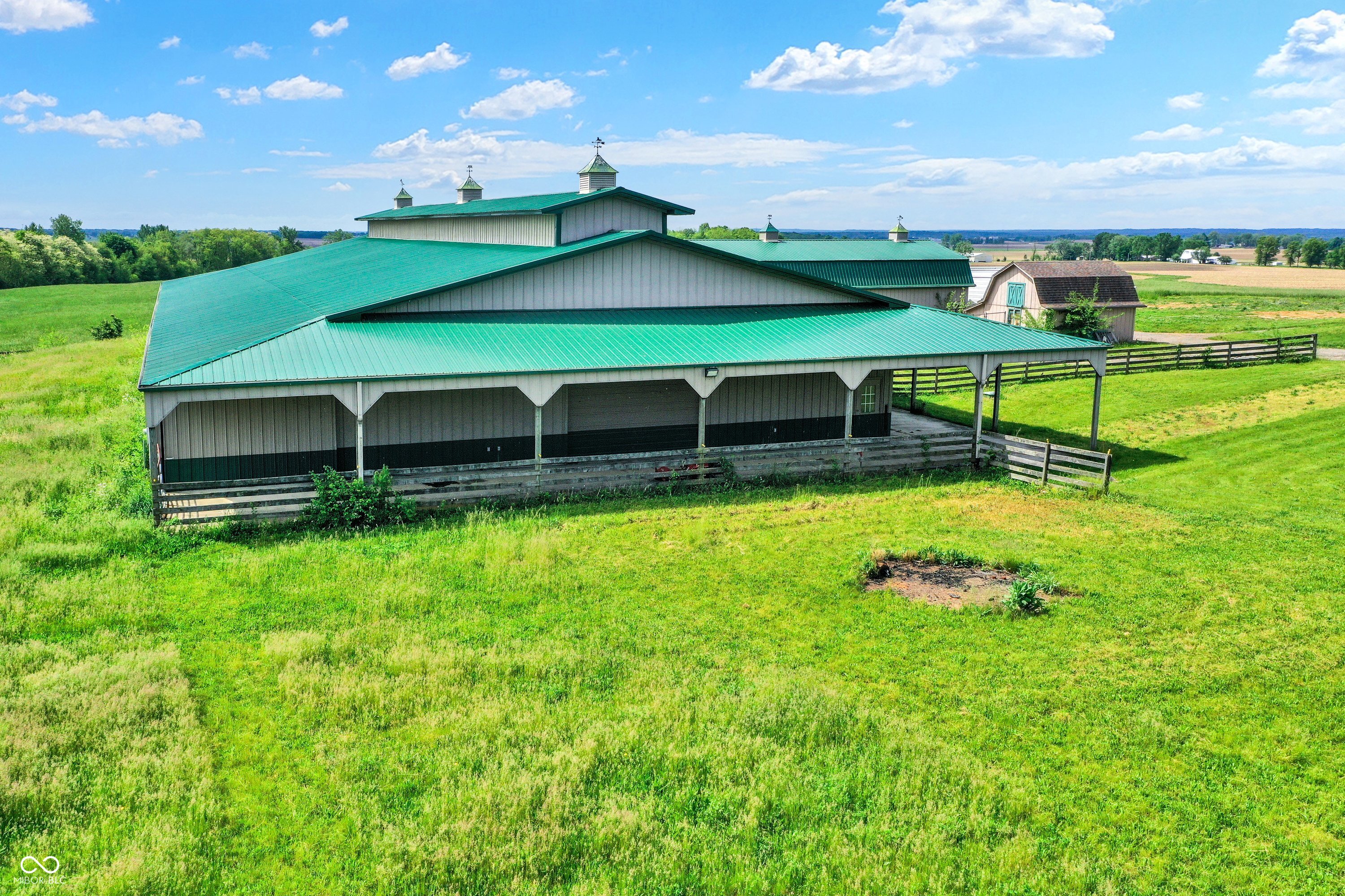 7165 W State Road 252 Road W