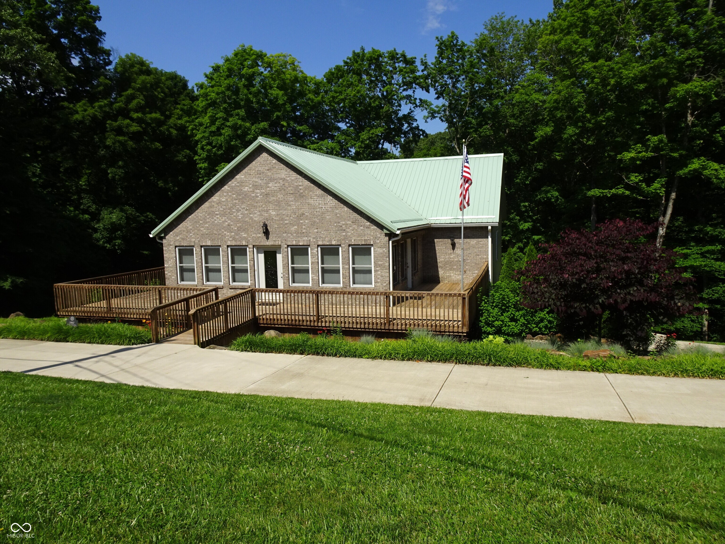 View Martinsville, IN 46151 house