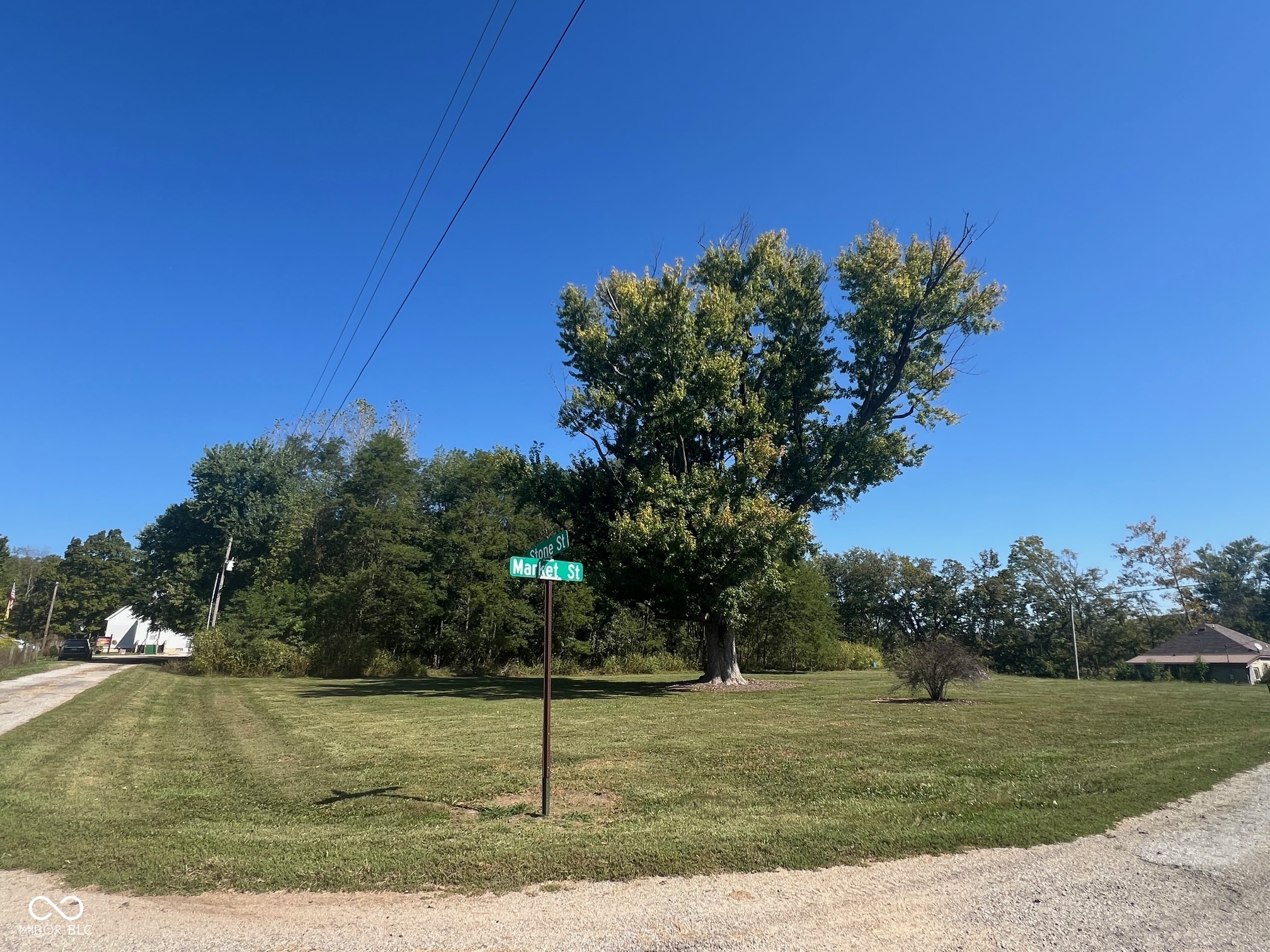 Photo 1 of 4 — 5xxx E Market Street, Rockville, IN 47872