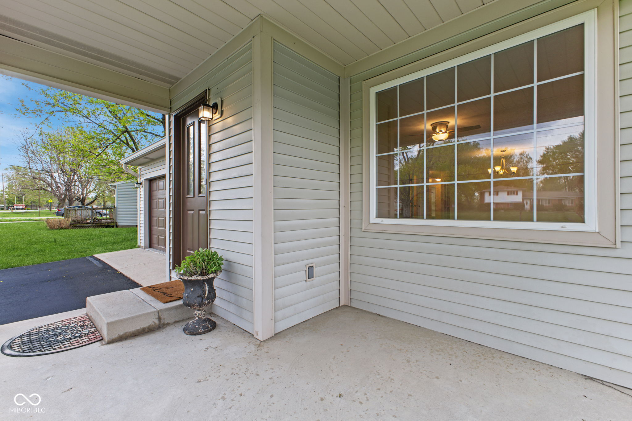4525 Shelbyville Road