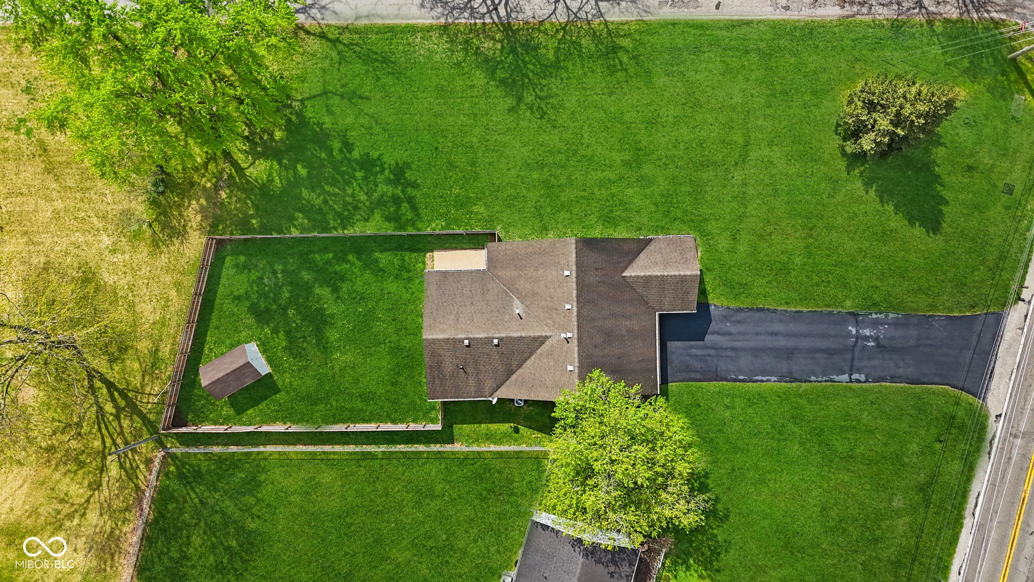 4525 Shelbyville Road