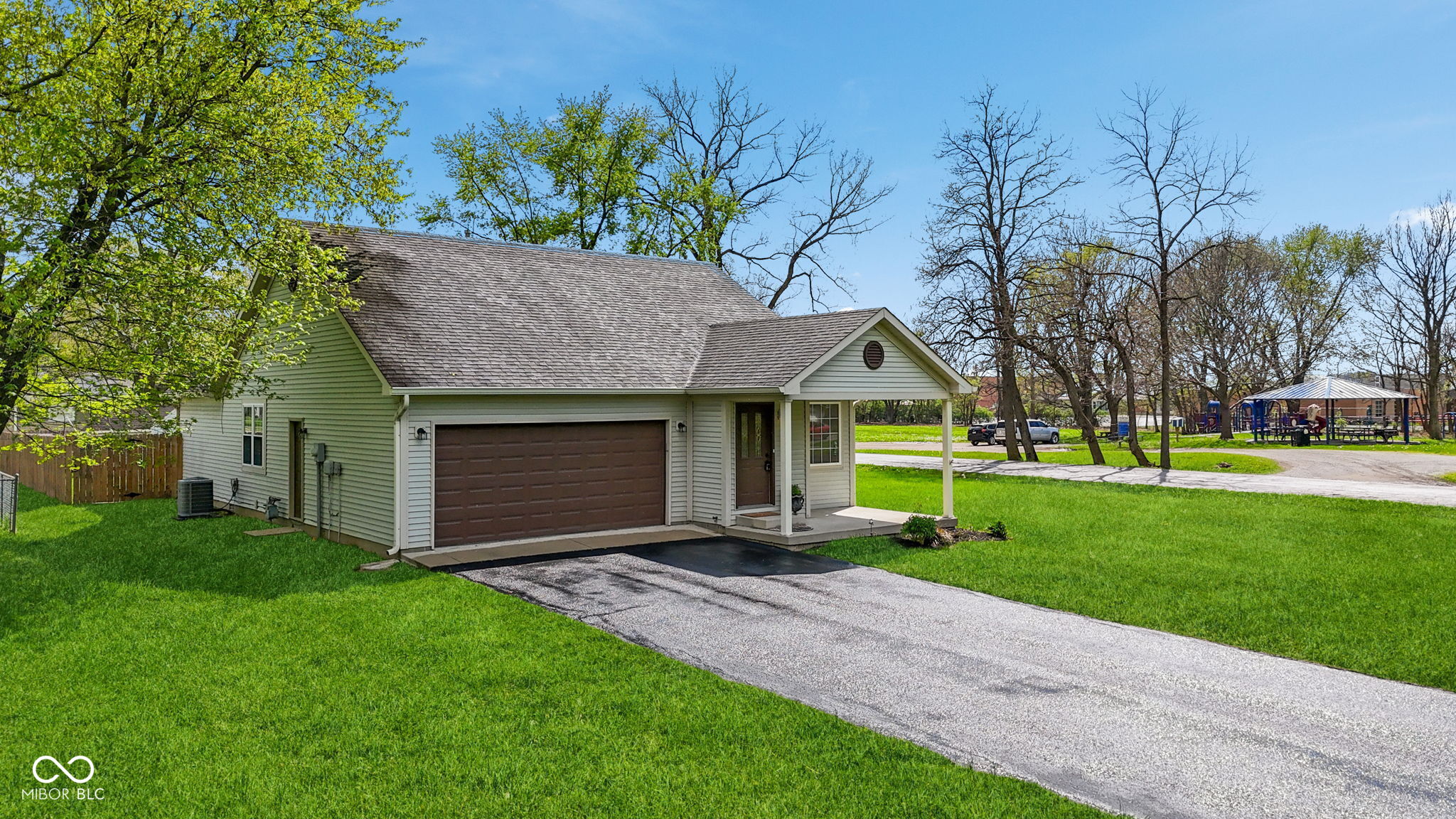 4525 Shelbyville Road