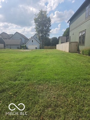 2140 N TALBOTT ST, INDIANAPOLIS, IN 46202 - Image 8fdc8f377eca282d5ca6bf95e38ca292/2848587996