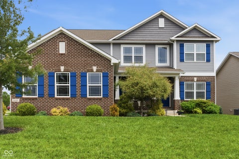 Photo for 8640 Thatcher Lane