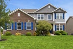 8640 Thatcher Lane property photo