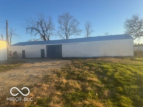 Photo for 815 E Main Street