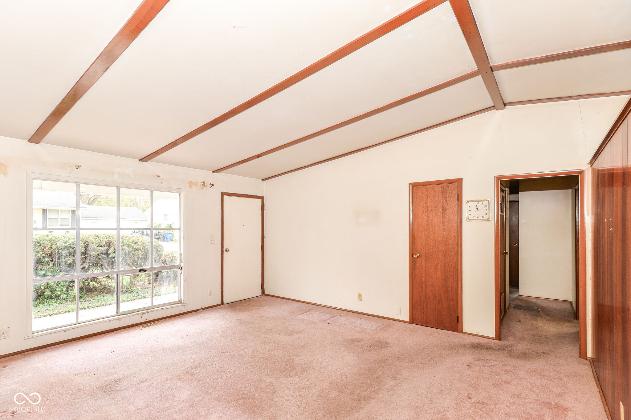 4114 Eisenhower Drive