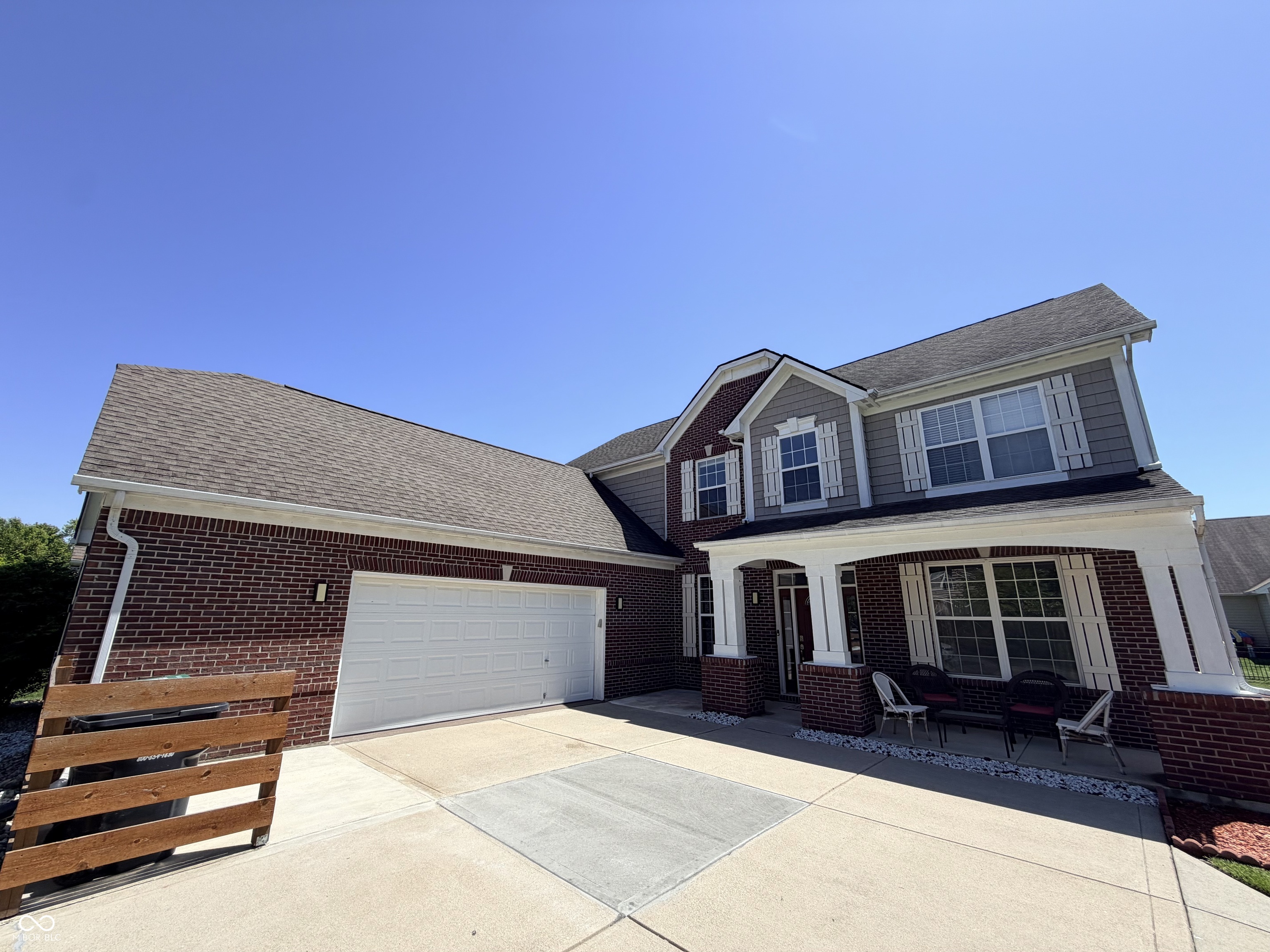 1215 Siena Drive