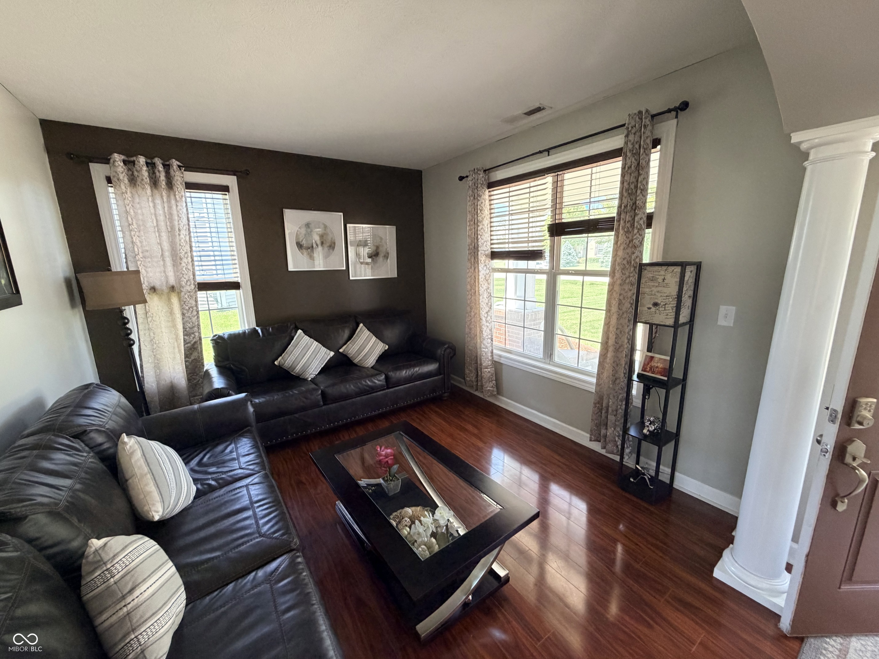 1215 Siena Drive