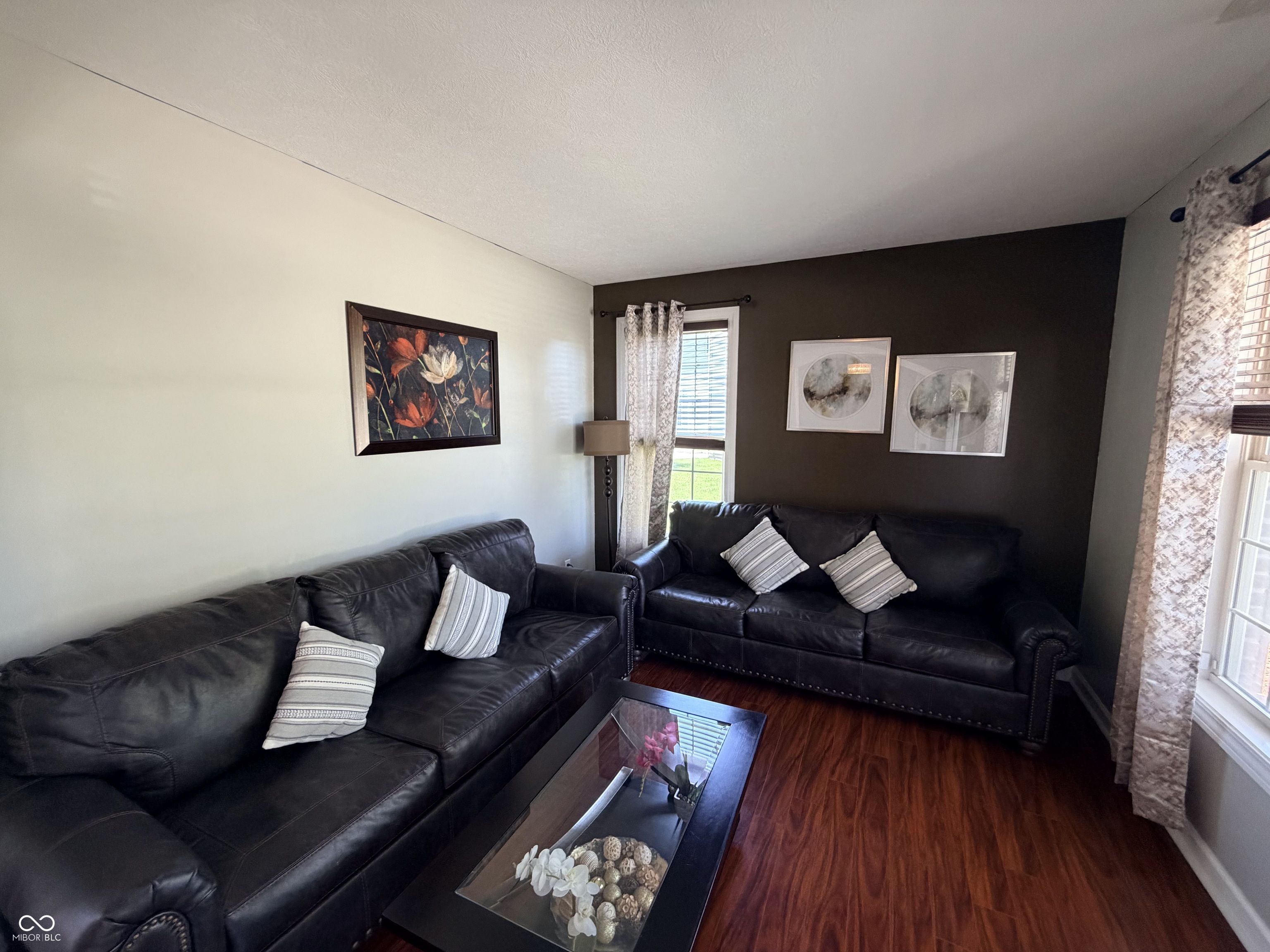 1215 Siena Drive