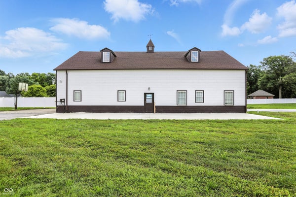 311 JORDAN RD, INDIANAPOLIS, IN 46217 - Image 9008741fa79eed602ca4fbfe54e5295e/4179574591