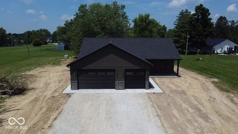 Photo for 381 W Itawamba Trail
