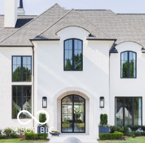 5336 Ashby Court Greenwood IN 46143