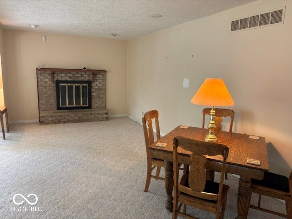 2204 Avalon Court