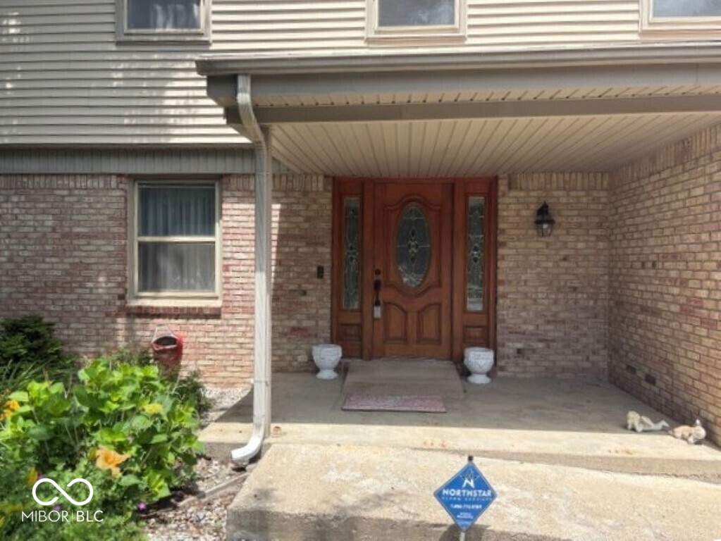 2204 Avalon Court
