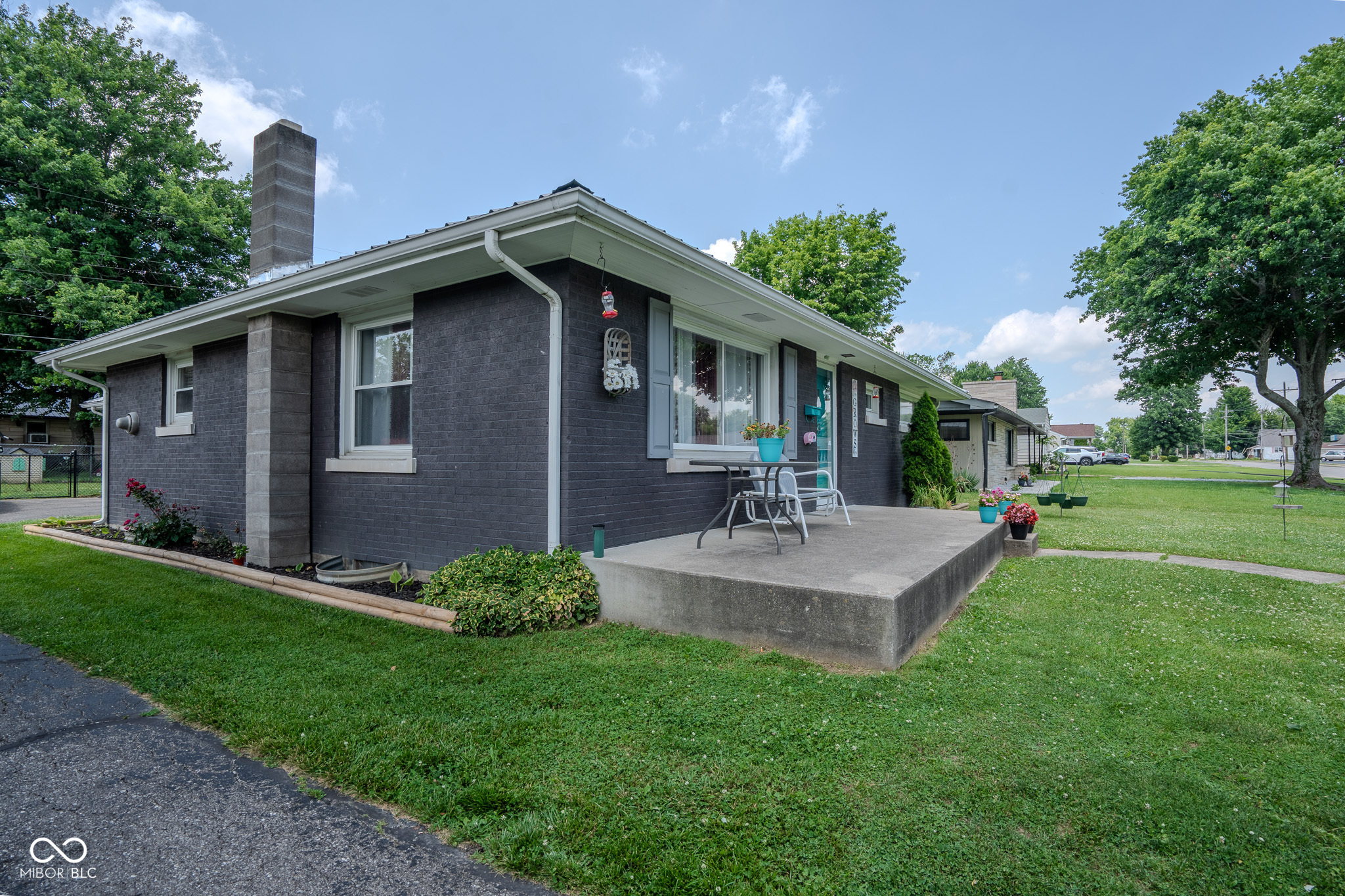 333 Norris Avenue