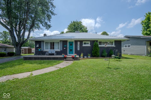 Photo for 333 Norris Avenue