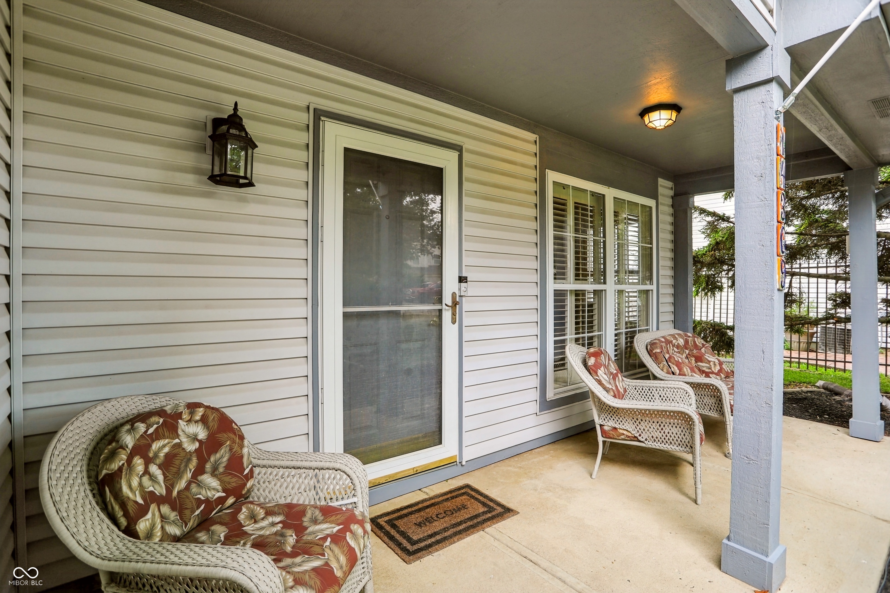 14309 Gentry Drive