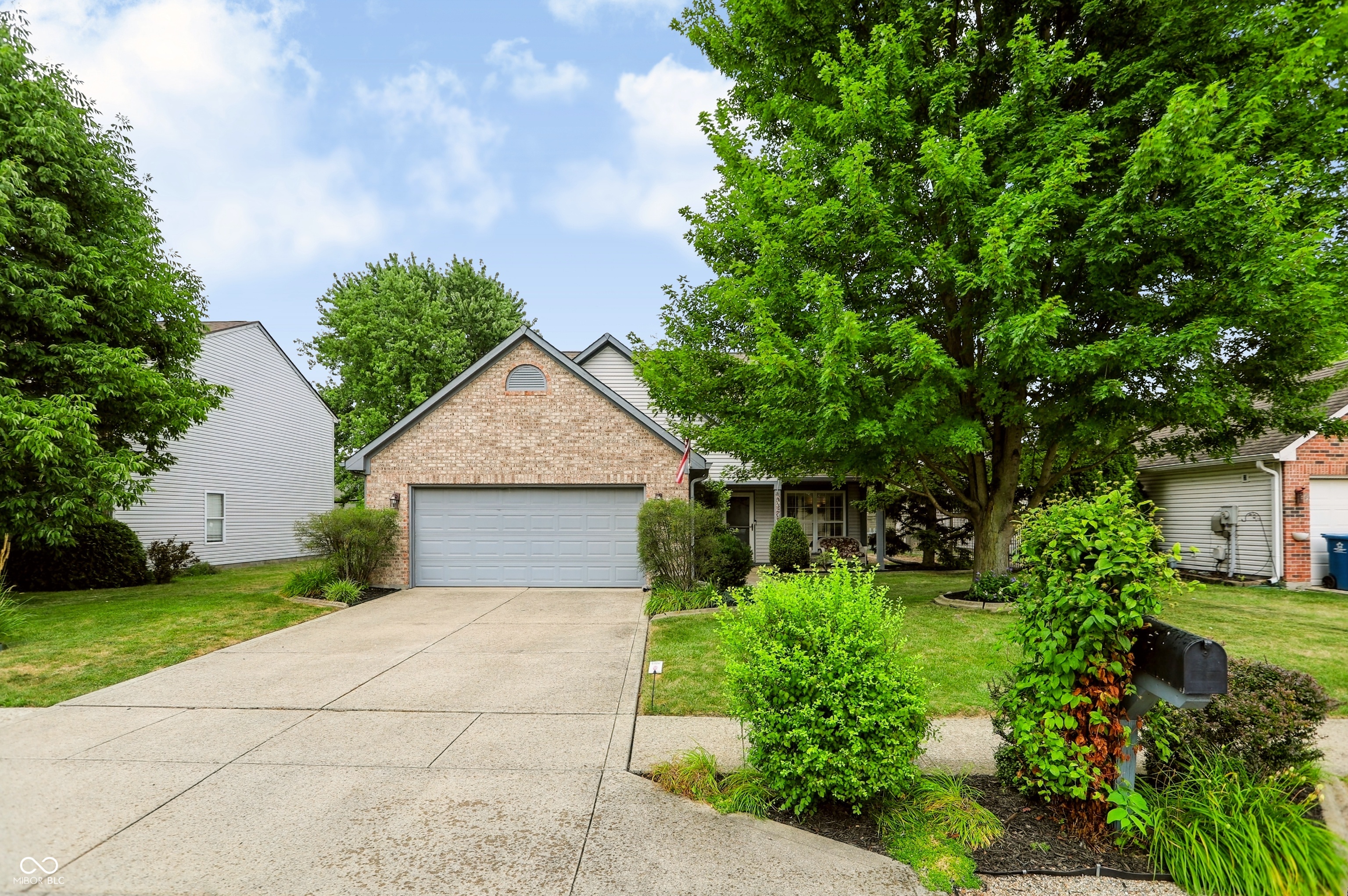 14309 Gentry Drive