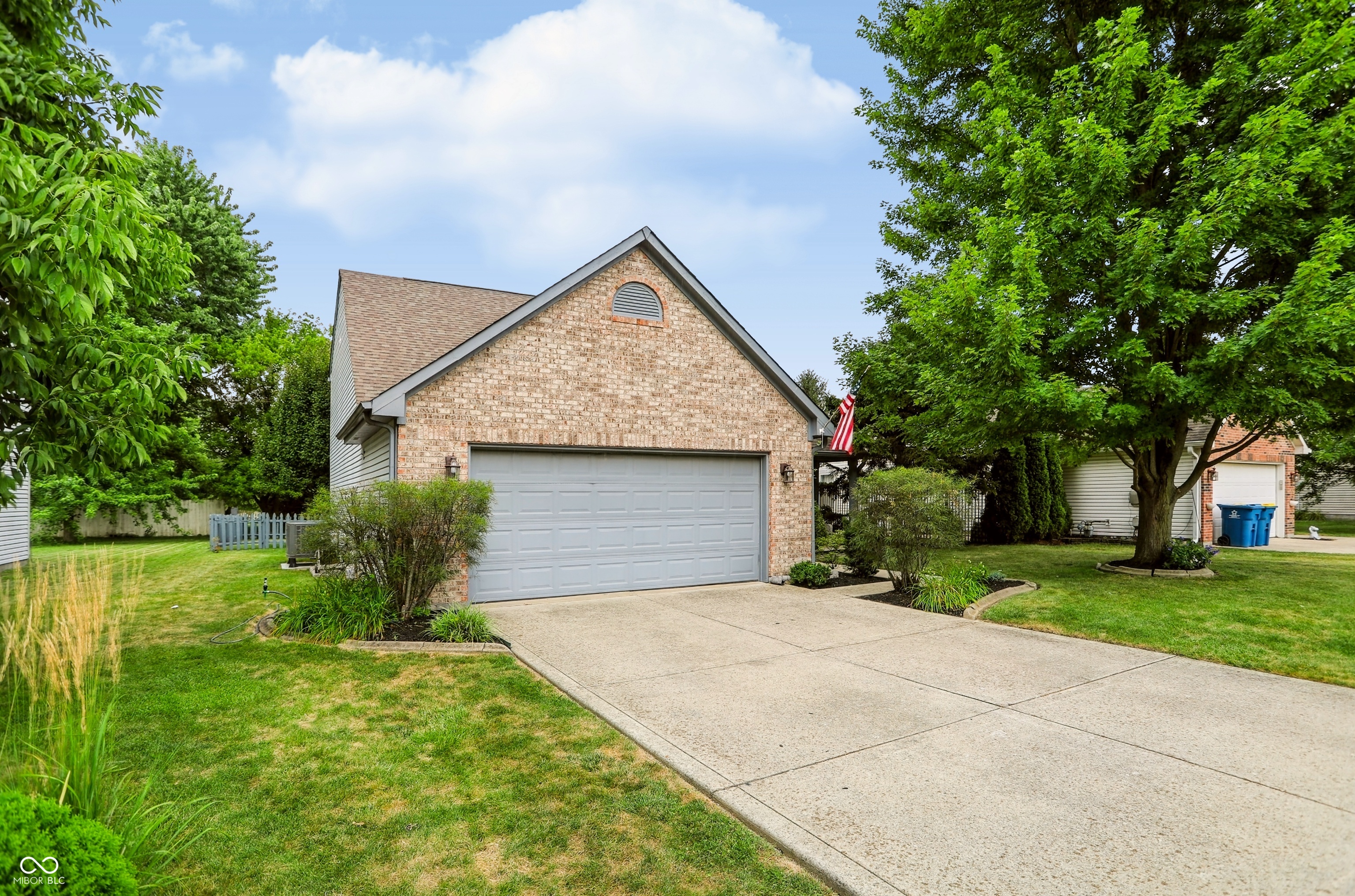 14309 Gentry Drive