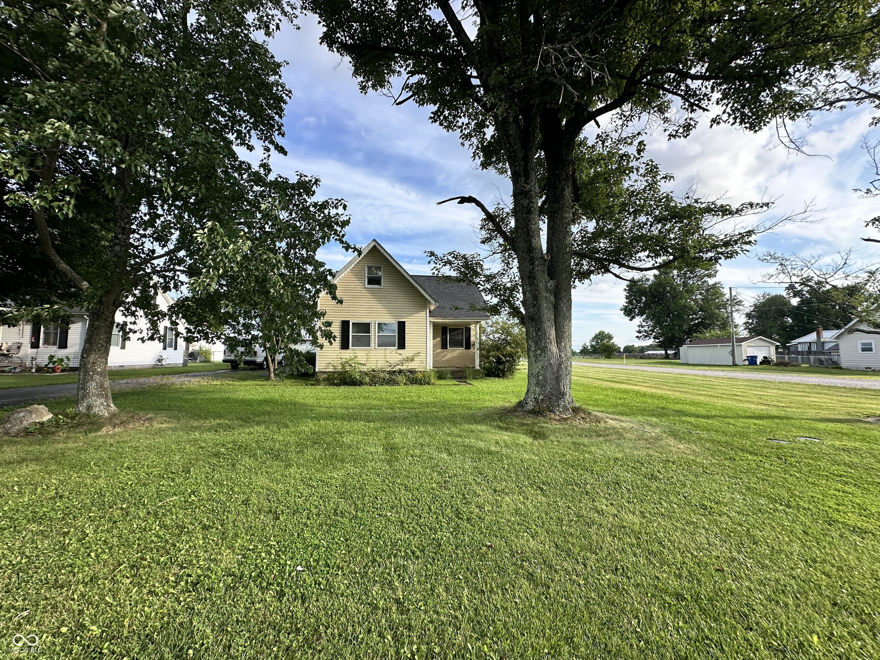 277 E Main Street