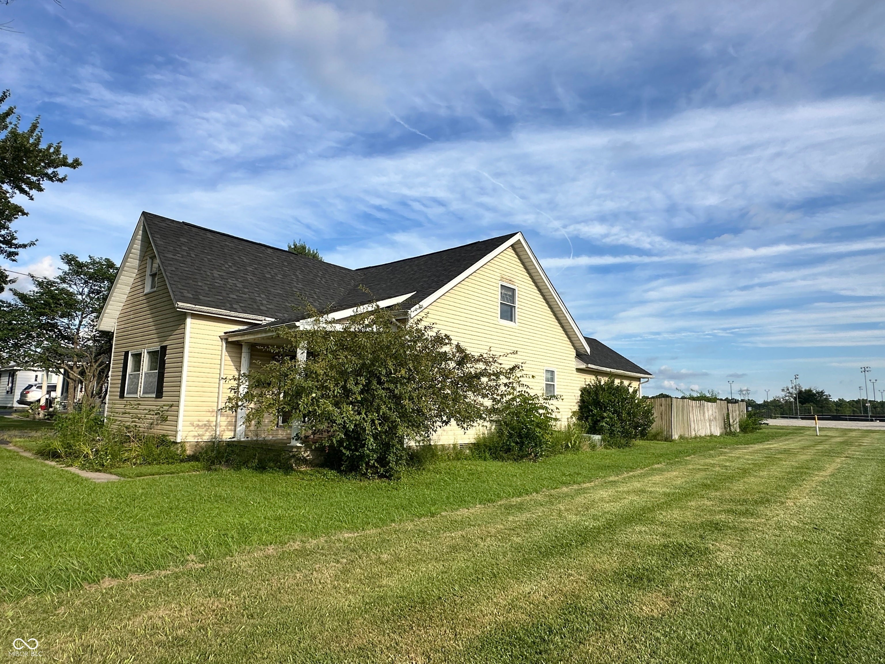 277 E Main Street