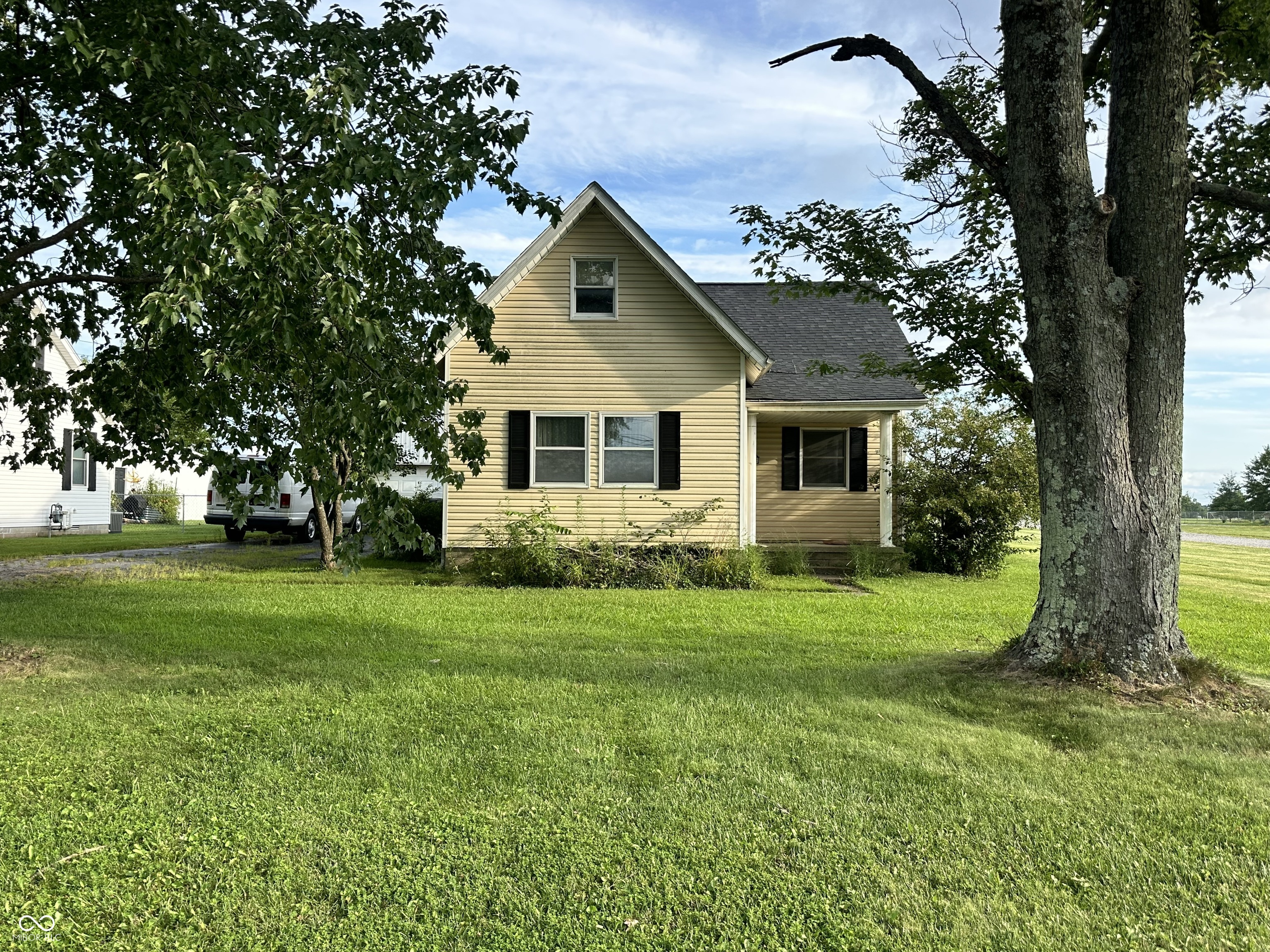 277 E Main Street