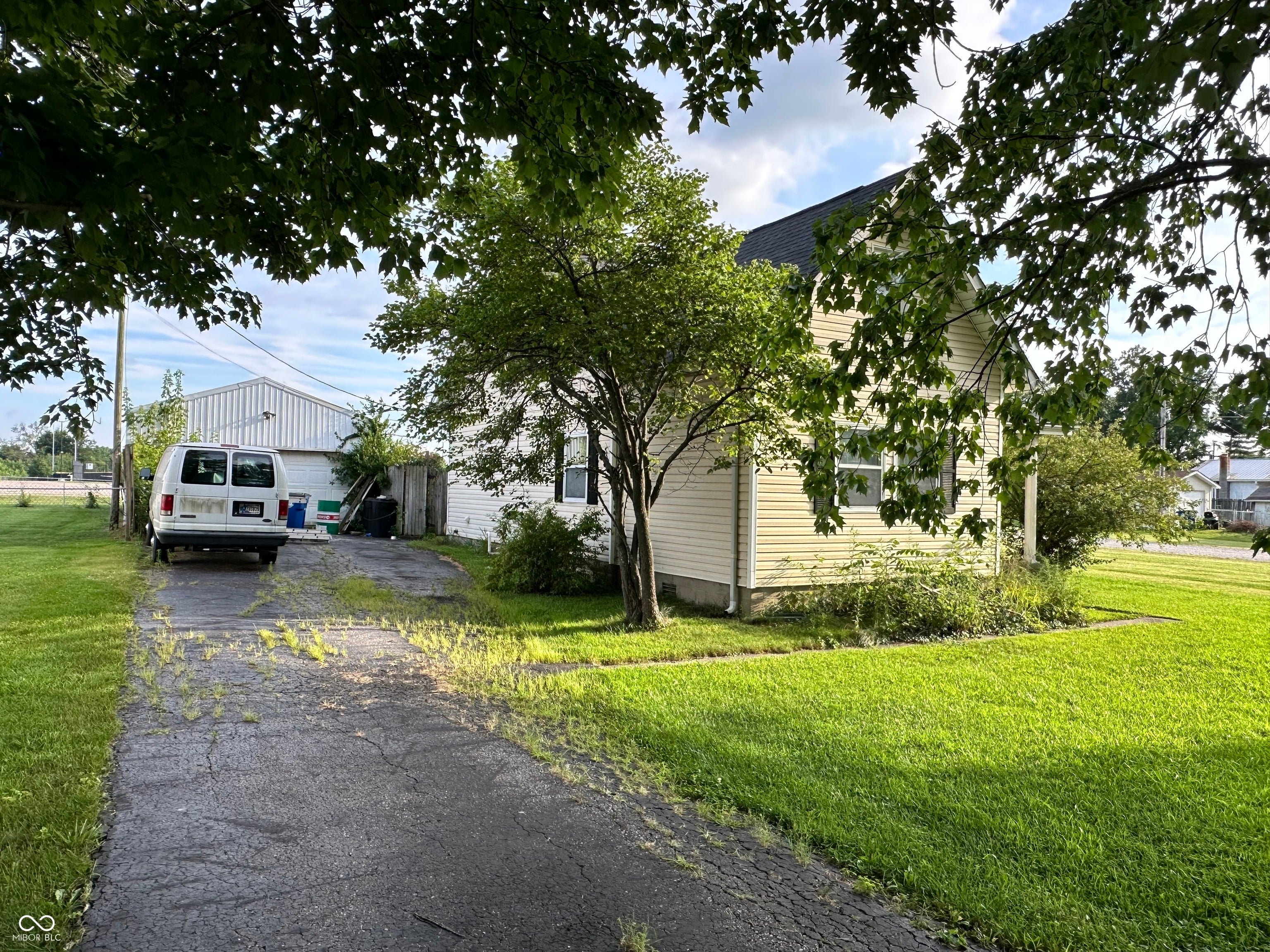 277 E Main Street