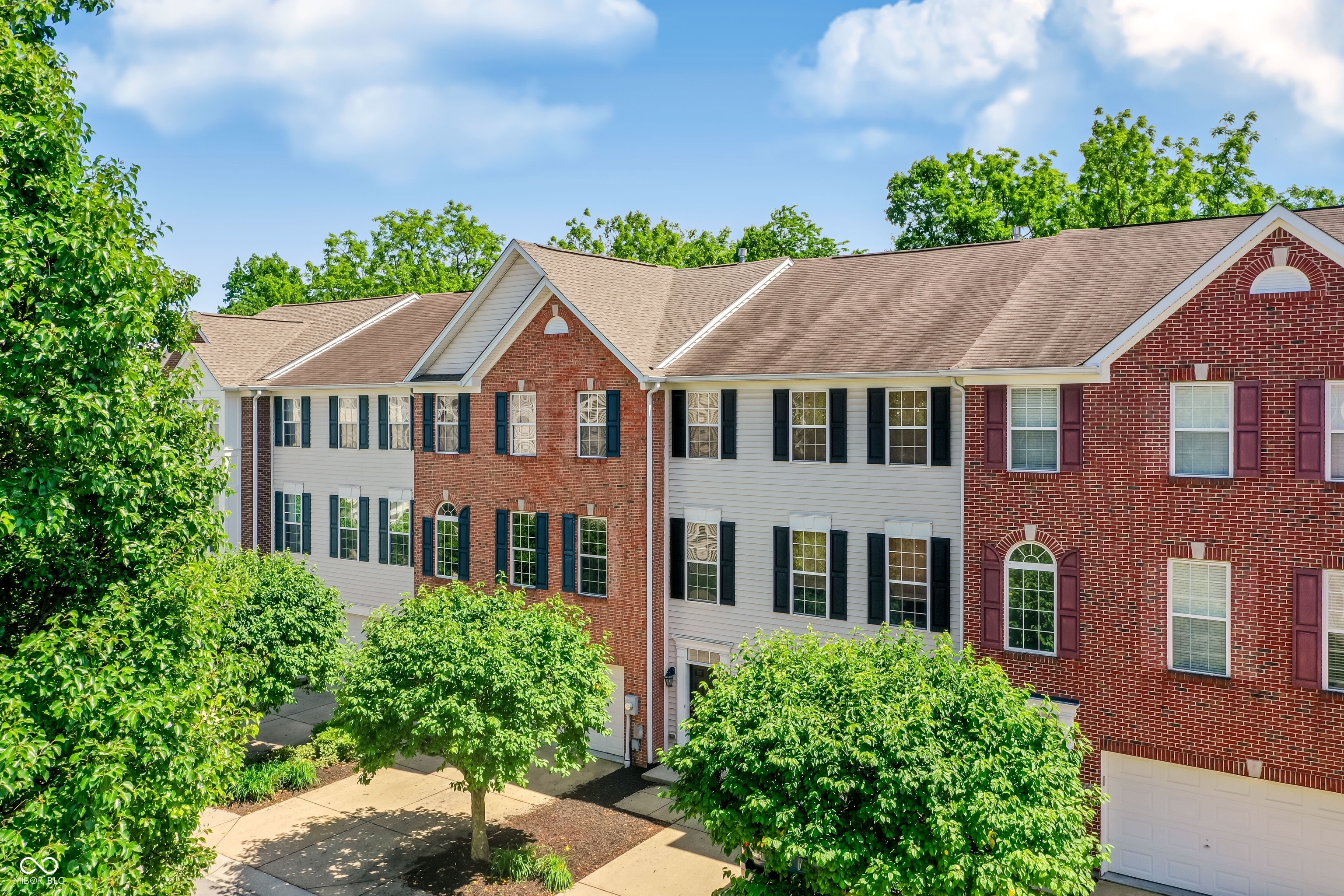 6931 Havenmoor Place