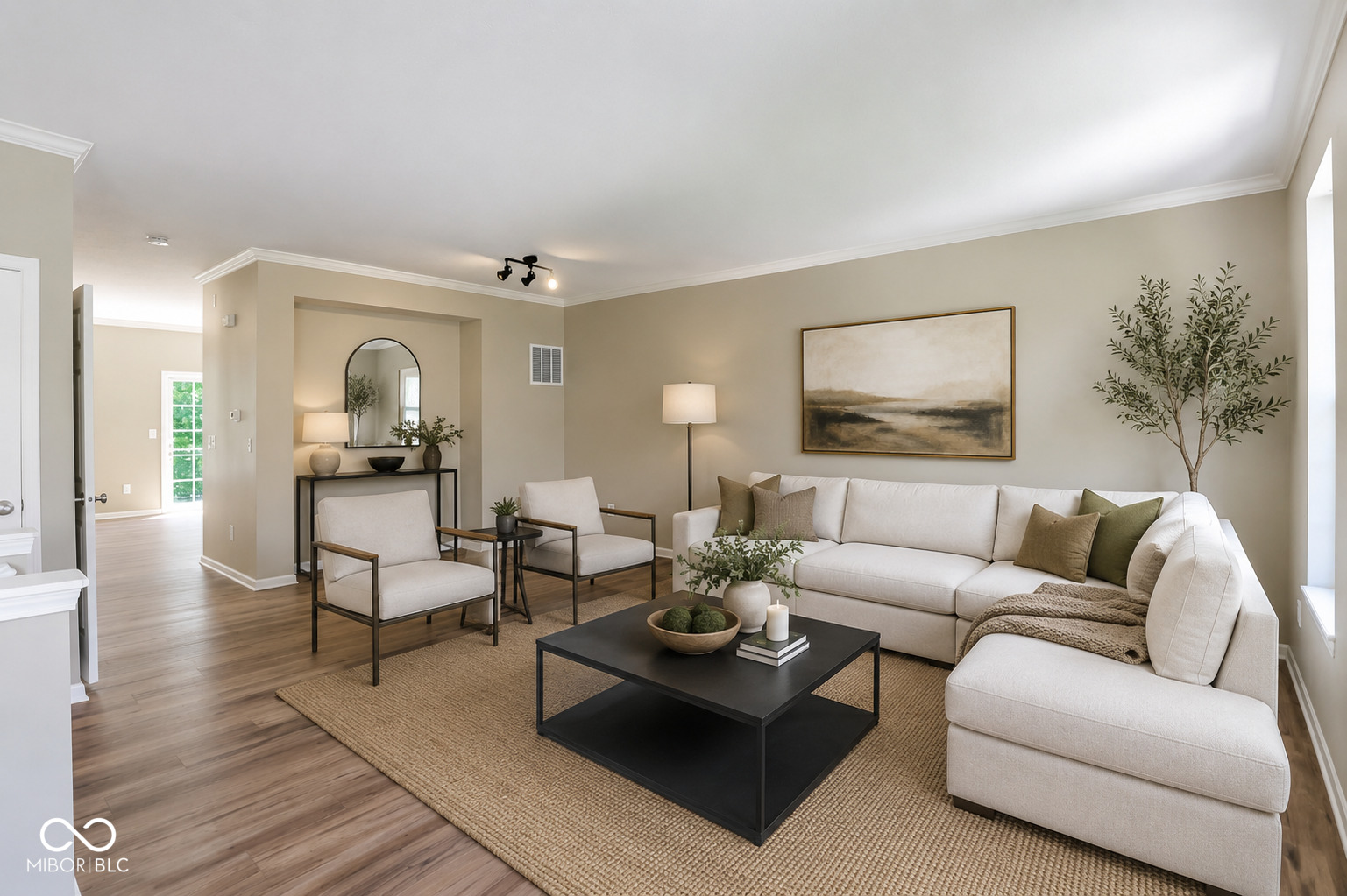 6931 Havenmoor Place