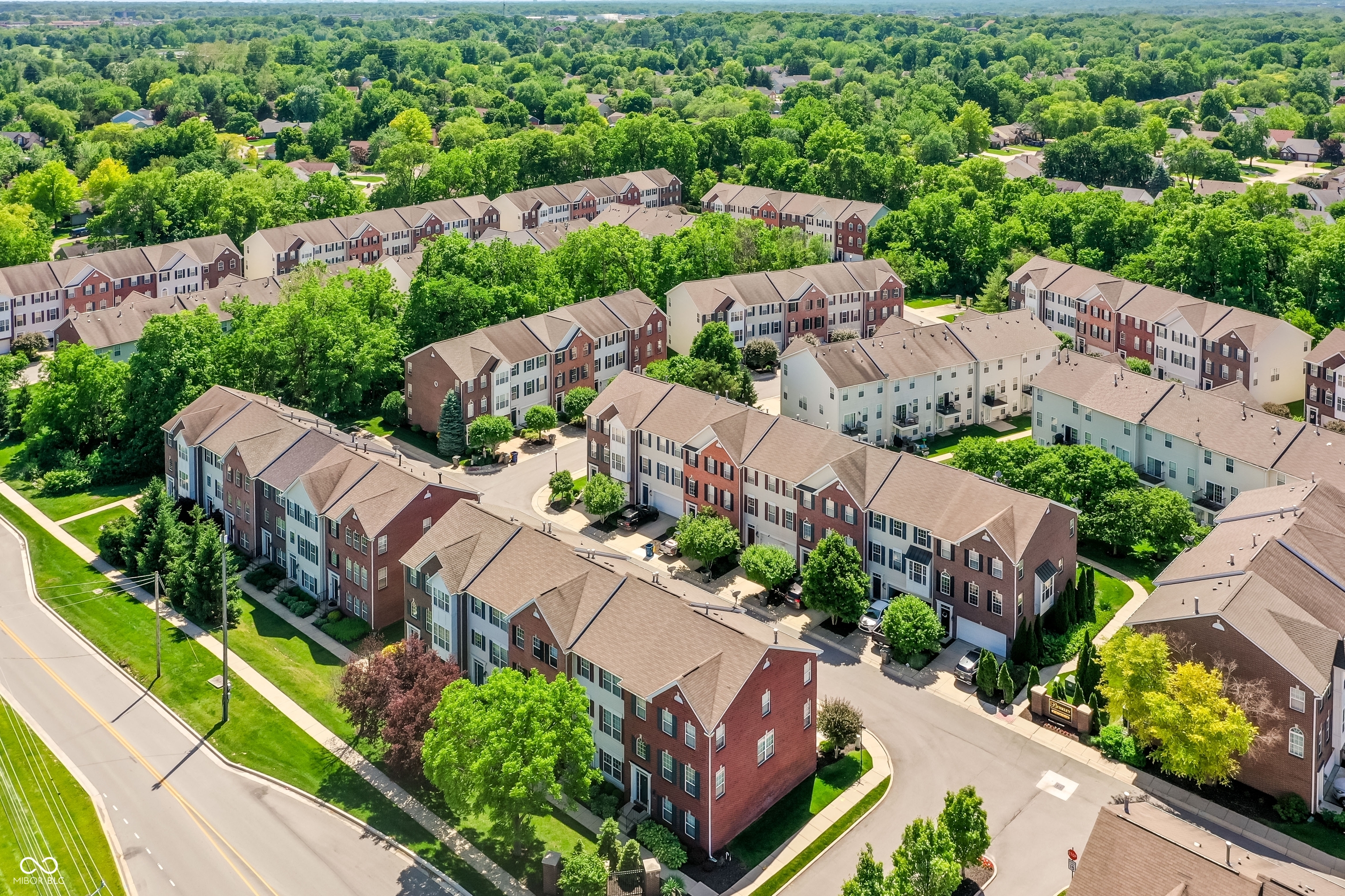 6931 Havenmoor Place
