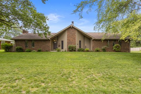 Photo for 804 W 8th Street