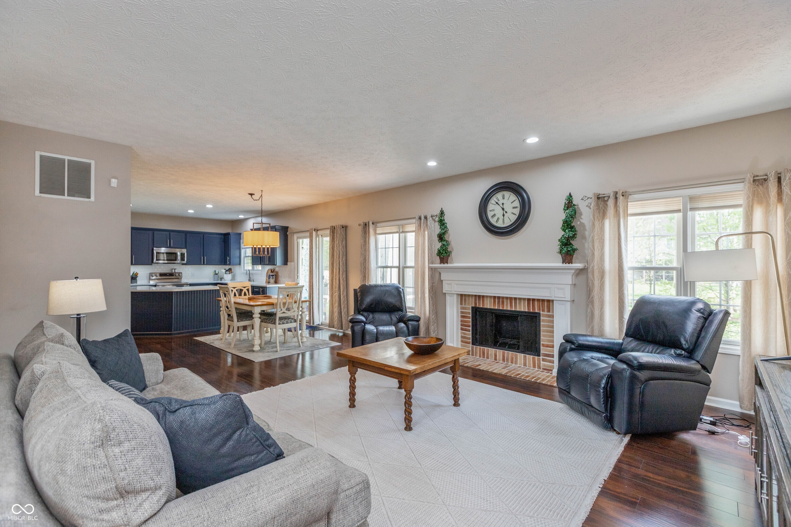 8593 Holm Mountain Circle