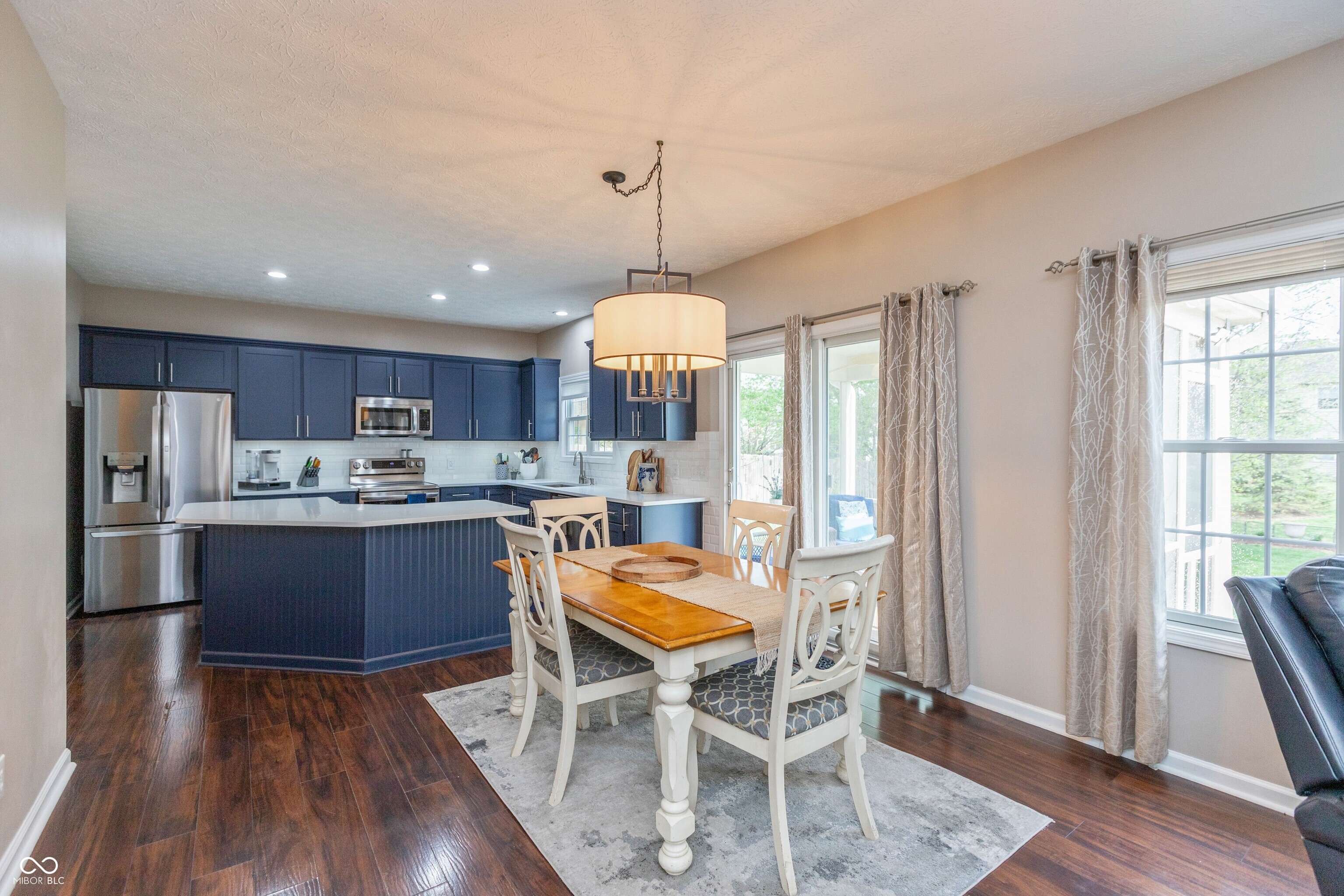 8593 Holm Mountain Circle