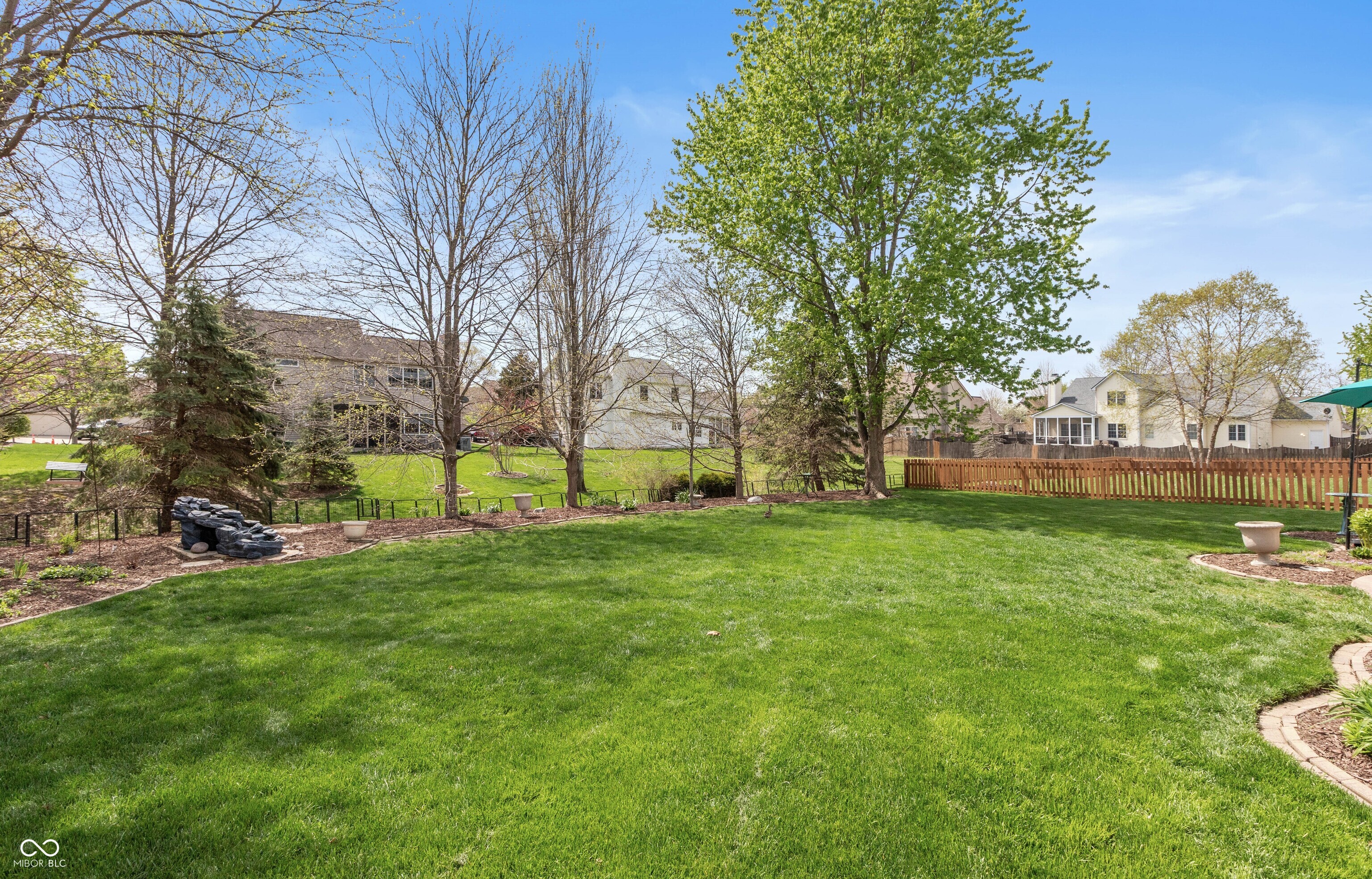 8593 Holm Mountain Circle