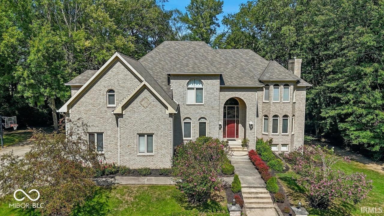 5300 W Autumn Springs Court
