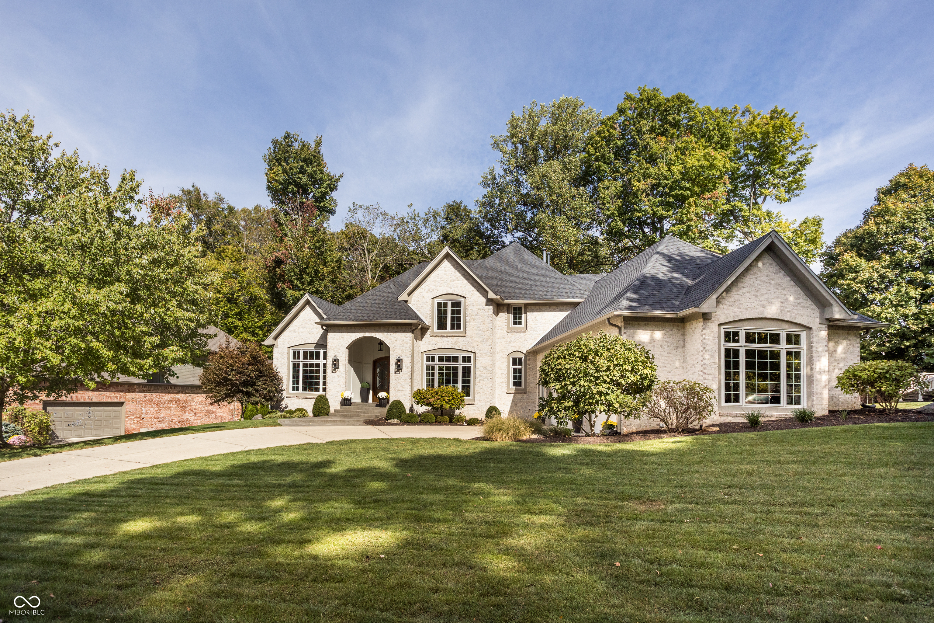 11592 Trail Ridge Place