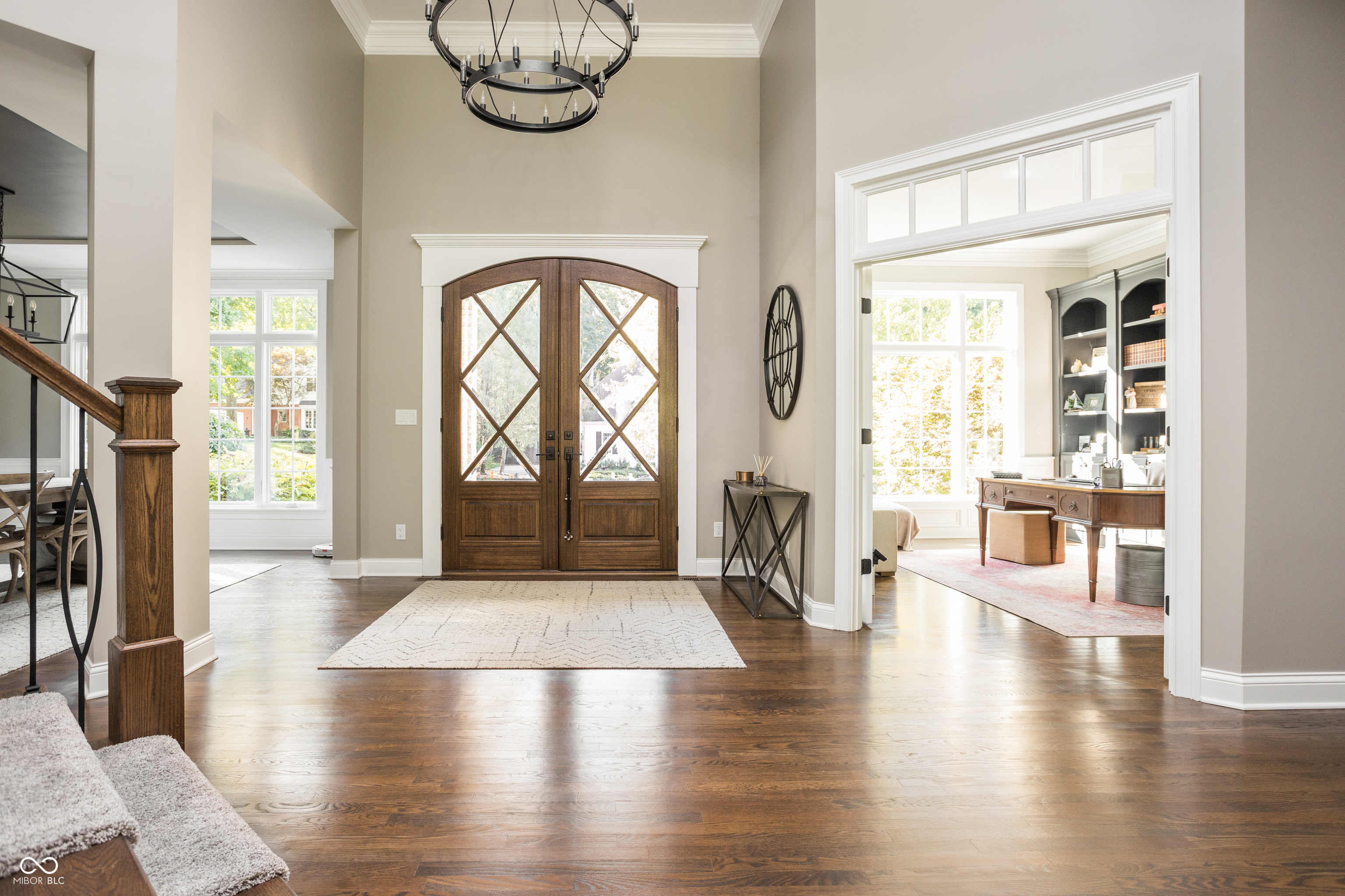 11592 Trail Ridge Place