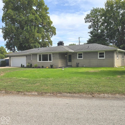 Photo for 445 Tulip Drive
