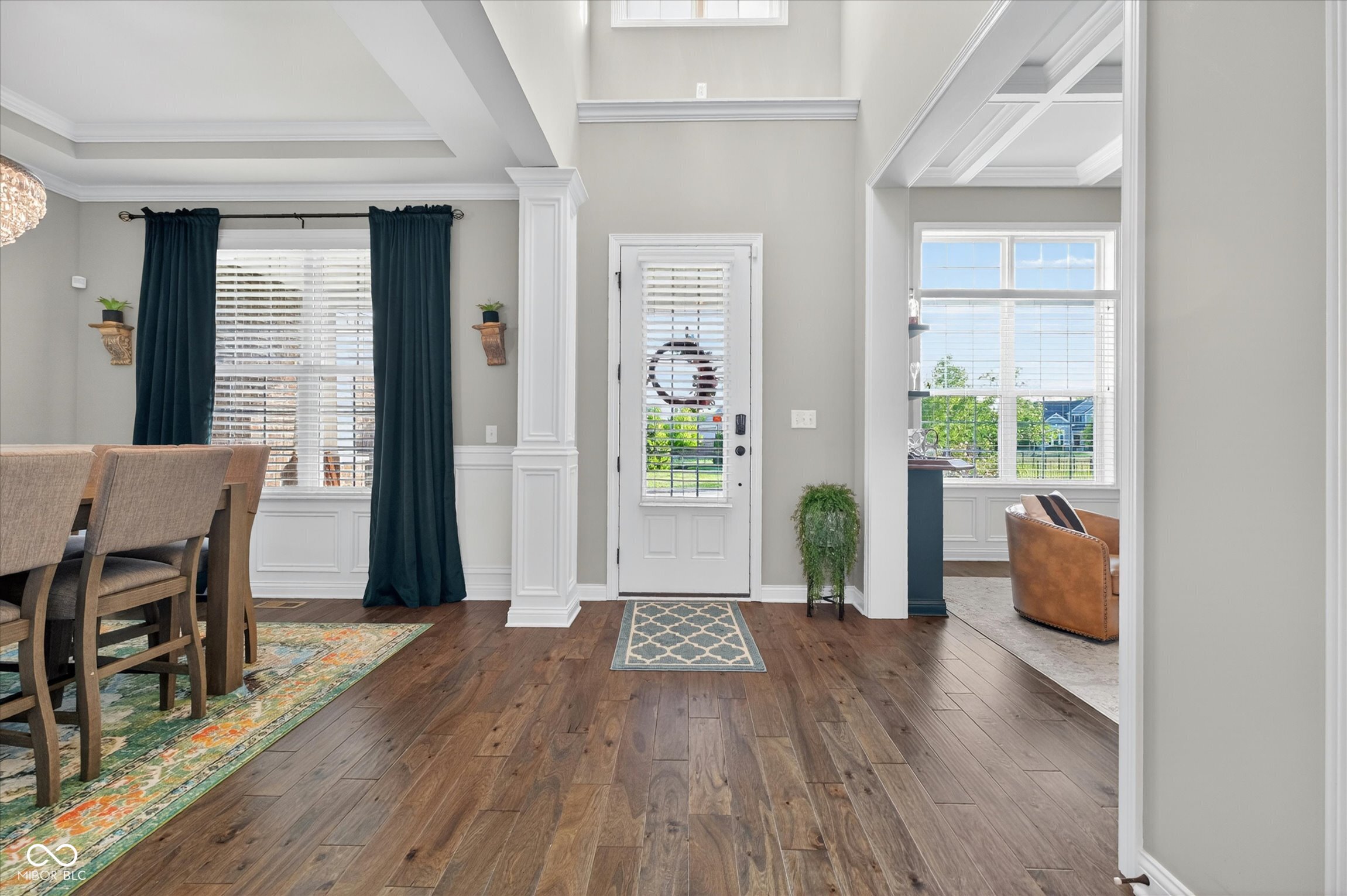 6507 Regents Park Court