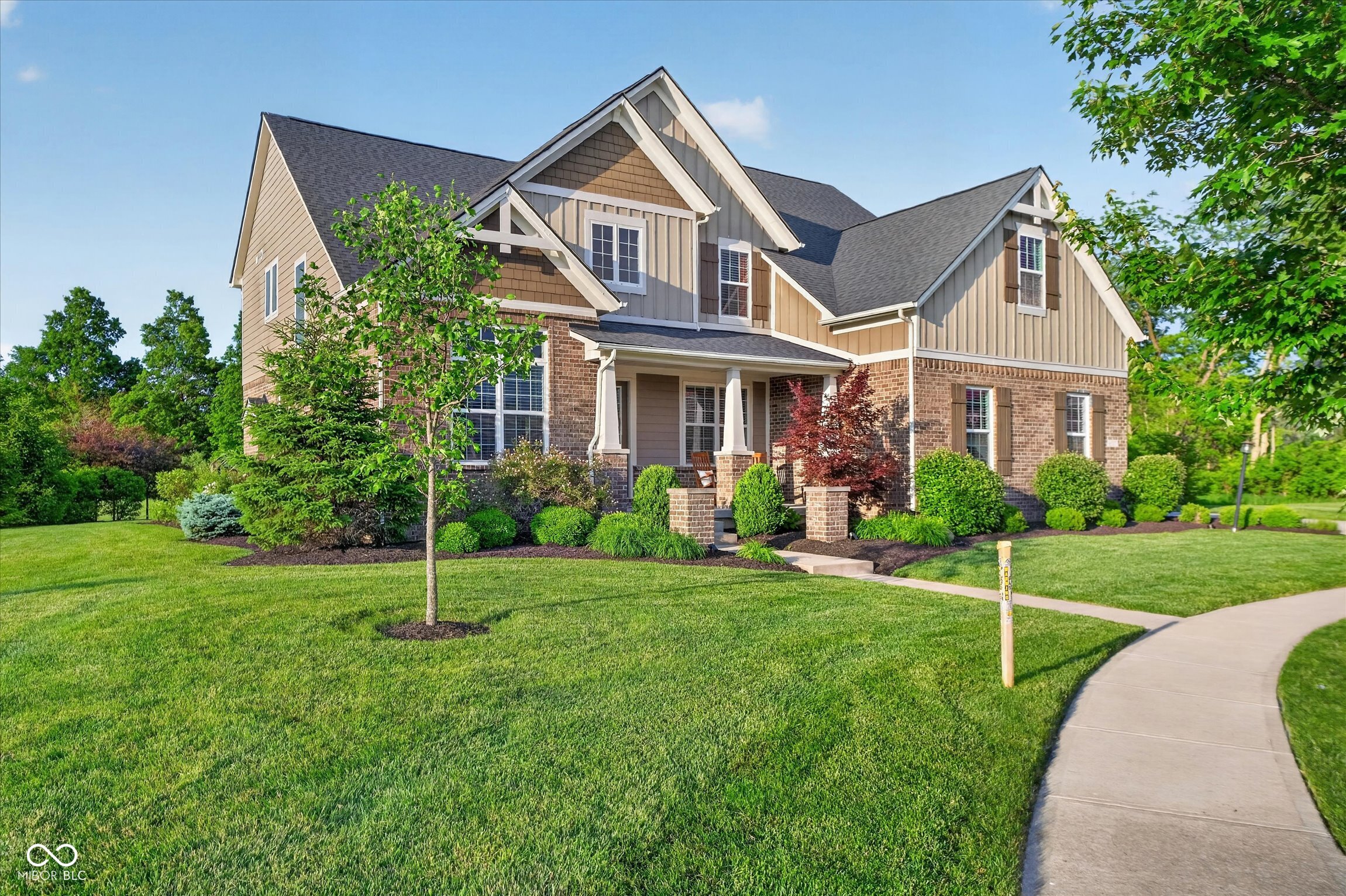 6507 Regents Park Court