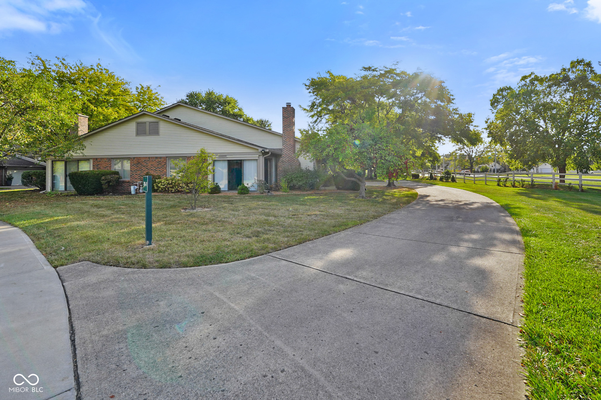 7515 Farm View Circle E