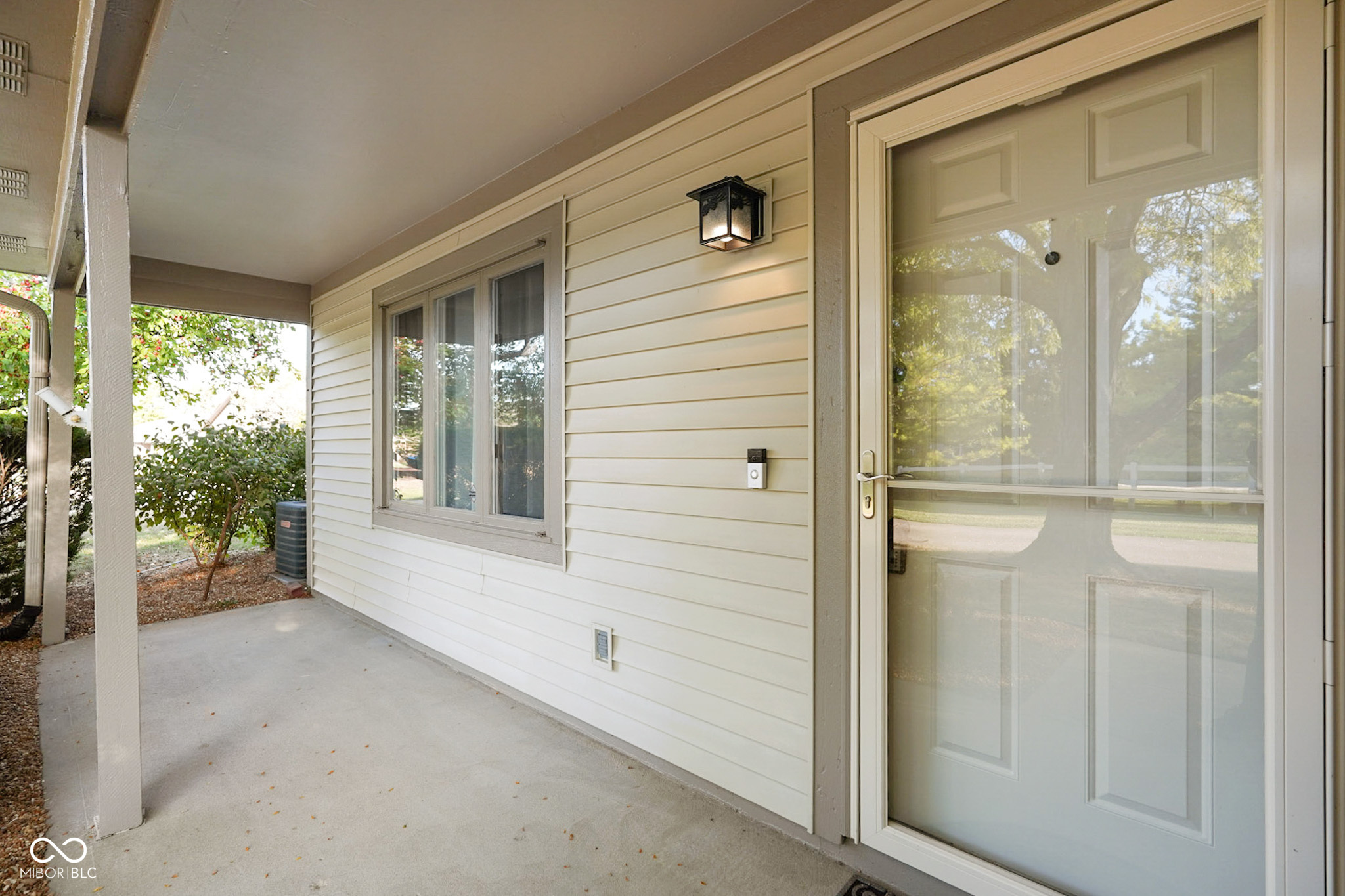7515 Farm View Circle E