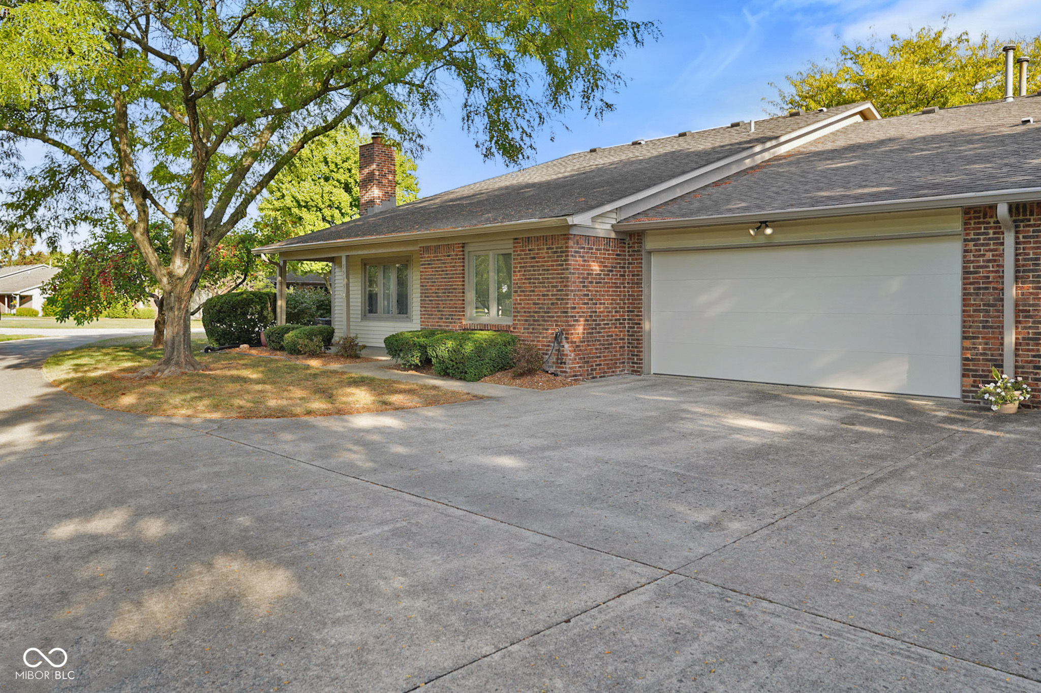 7515 Farm View Circle E